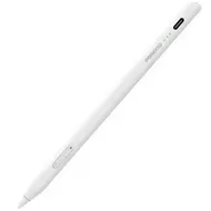 قلم آیپد پرودو Porodo Magnetic Pen for iPad PDWKZP027