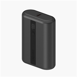 پاوربانک 10000mah انرژیا Energea Compac Mini 3