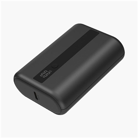 پاوربانک 10000mah انرژیا Energea Compac Mini 3