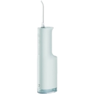 دستگاه شست و شوی دهان و دندان شیائومی Xiaomi Mijia F300 Portable Oral Irrigator