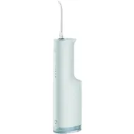 دستگاه شست و شوی دهان و دندان شیائومی Xiaomi Mijia F300 Portable Oral Irrigator