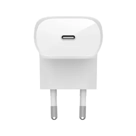 شارژر دیواری 30 وات بلکین – BoostCharge – مدل WCA005