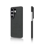 قاب برند Youngkit یانگ کیت کولار مدل Kevlar سامسونگ Samsung مناسب برای Samsung Galaxy S26 Ultra