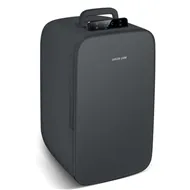 یخچال مسافرتی برند گرین لاین Green Lion مدل Mini Refrigerator 22 L GNREFG22LBK