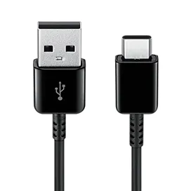 کابل Type-C سامسونگ EP-DG930IBEGWW