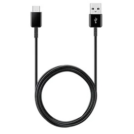 کابل Type-C سامسونگ EP-DG930IBEGWW
