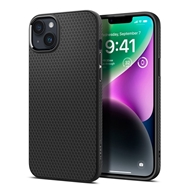 قاب اسپیگن آیفون 14 پلاس Spigen Liquid Air Case iPhone 14 Plus