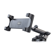 هولدر رو داشبوردی تبلت مک دودو MCDODO Car Dashboard Tablet mount MC-4310