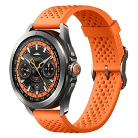 ساعت هوشمند شیائومی Xiaomi Glorimi GX Race