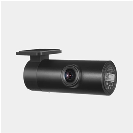 دوربین داخل خودروی شیائومی Xiaomi 70mai FC02