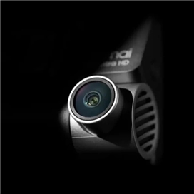 دوربین خودرو شیائومی Xiaomi 70mai A810 4K HDR Dash Cam