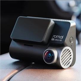 دوربین خودرو شیائومی Xiaomi 70mai A810 4K HDR Dash Cam