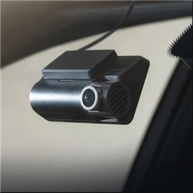 دوربین خودرو شیائومی Xiaomi 70mai A810 4K HDR Dash Cam
