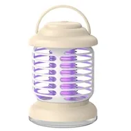 لامپ پشه کش ایکس او XO Portable Mosquito LED Light XO-YH10