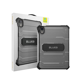 قاب آیپد بلو Blueo Military Ipad مناسب برای Ipad pro 11 2024