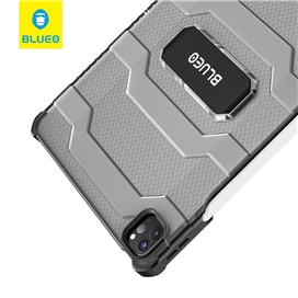 قاب آیپد بلو Blueo Military Ipad مناسب برای Ipad mini