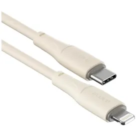 کابل شارژ Blueo بلو Cable Ape Legend Fast Charging Type C to Type C طول 1.5 متر