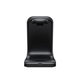 شارژ وایرلس رومیزی 3 در 1 جویروم JOYROOM 3 in 1 Wireless Charging Station JR-W15
