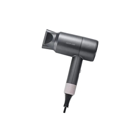 سشوار گرین لاین Green Lion Blow Wave Hair Dryer GNBLAIRDRYGY توان 850 وات