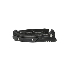 ست ابزار کمپینگ و بقا چندکاره گرین لاین Green Lion Survival X9 Outdoor Tool Kit GNSRX9TOOLBK
