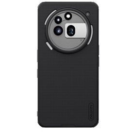 قاب محافظ نیلکین ناتینگ Nothing phone 3a Pro Nillkin Frosted Shield Pro