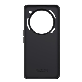 قاب محافظ نیلکین ناتینگ Nothing phone 3a Pro Nillkin Frosted Shield Pro