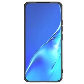 قاب محافظ نیلکین شیائومی Xiaomi 14T Nillkin Frosted Shield Pro