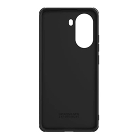 قاب محافظ نیلکین شیائومی Xiaomi Poco X7 Pro Nillkin Frosted Shield Pro