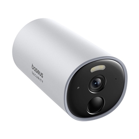 دوربین نظارتی بیسوس Baseus Security B1 2K Outdoor Camera S0SV002130