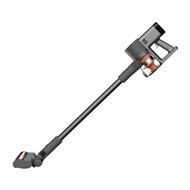 جارو شارژی شیائومی G20 Max
