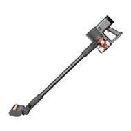 جارو شارژی شیائومی G20 Max