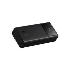 پاوربانک 30 وات 20000 بیسوس Baseus Star-Lord Power Bank PPXJ2030