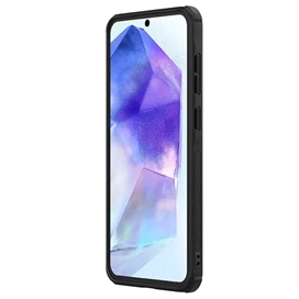 قاب محافظ نیلکین سامسونگ Samsung Galaxy A56 Nillkin Frosted Shield Pro