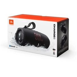 اسپیکر بلوتوث جی بی ال JBL Charge 6 توان 45 وات