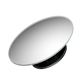 پک دو عددی آینه نقطه کور خودرو بیسوس Baseus Full View Blind Spot Rearview Mirrors ACMDJ-01