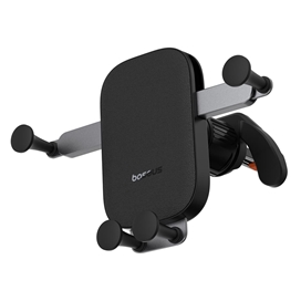هولدر موبایل تاشو و تبلت بیسوس Baseus UltraControl Mega Series BS-CM026