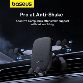 هولدر موبایل تاشو و تبلت بیسوس Baseus UltraControl Mega Series BS-CM026