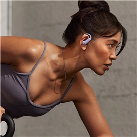 هندزفری بلوتوثی بیتس مدل Powerbeats Pro2