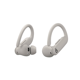 هندزفری بلوتوثی بیتس مدل Powerbeats Pro2
