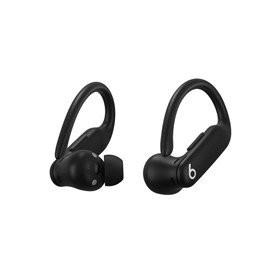 هندزفری بلوتوثی بیتس مدل Powerbeats Pro2