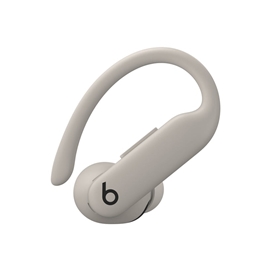 هندزفری بلوتوثی بیتس مدل Powerbeats Pro2