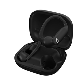 هندزفری بلوتوثی بیتس مدل Powerbeats Pro2