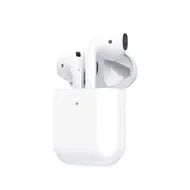 هندزفری بلوتوث گرین لاین Green Lion True Wireless Earbuds2 G1 GNTWS2G1