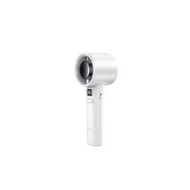پنکه دستی اوی Awei F36 Handheld Fan