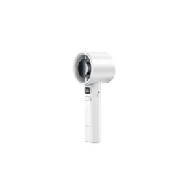 پنکه دستی اوی Awei F36 Handheld Fan