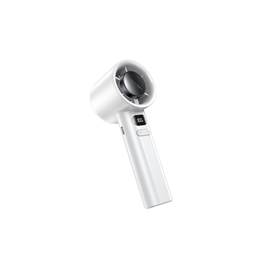 پنکه دستی اوی Awei F36 Handheld Fan