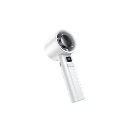 پنکه دستی اوی Awei F36 Handheld Fan