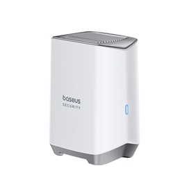 دوربین نظارتی 2K بیسوس Baseus Security N1 Plus Outdoor Camera S0TY002131