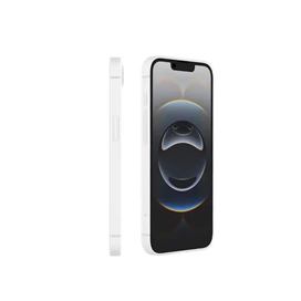 کاور کی -زد دوو مدل Air-Skin مناسب برای گوشی موبایل اپل Apple iPhone 16e
