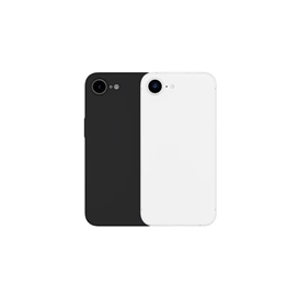 کاور کی -زد دوو مدل Air-Skin مناسب برای گوشی موبایل اپل Apple iPhone 16e